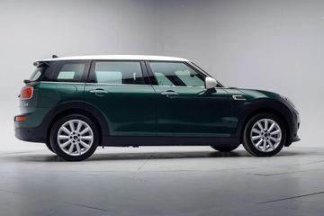 Voertuigafbeelding 32