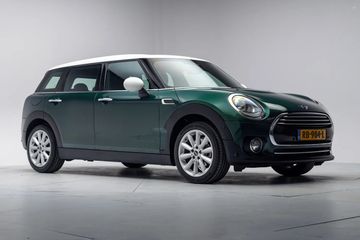 Voertuigafbeelding 33