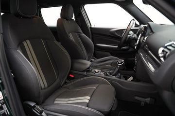 Voertuigafbeelding 34