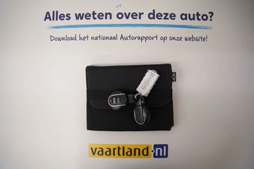 Voertuigafbeelding 35