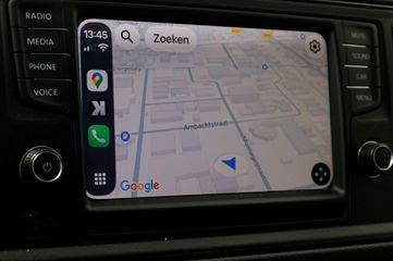 Voertuigafbeelding 13