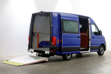 Voertuigafbeelding 2