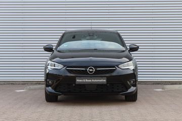 Voertuigafbeelding 1