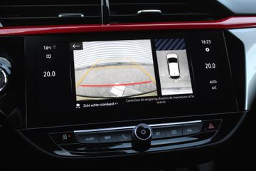 Voertuigafbeelding 14