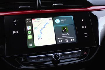 Voertuigafbeelding 16