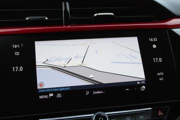 Voertuigafbeelding 17