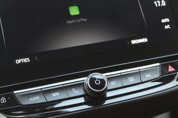 Voertuigafbeelding 20