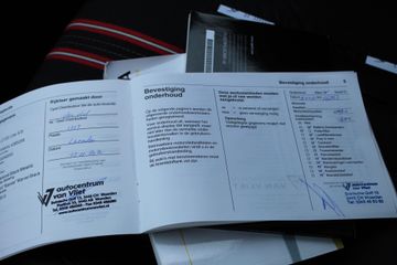 Voertuigafbeelding 23