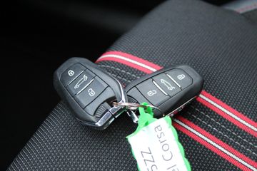 Voertuigafbeelding 25