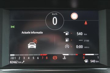 Voertuigafbeelding 29