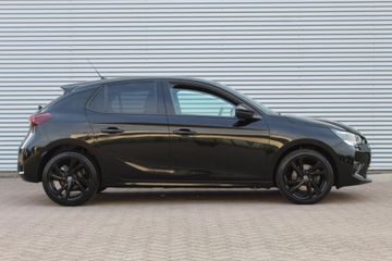 Voertuigafbeelding 3