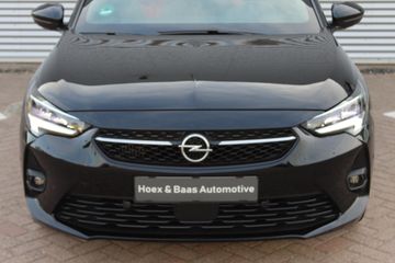 Voertuigafbeelding 32