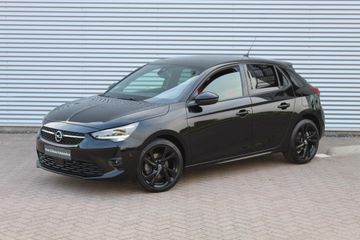 Voertuigafbeelding 33