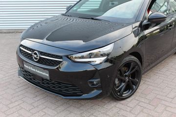 Voertuigafbeelding 34