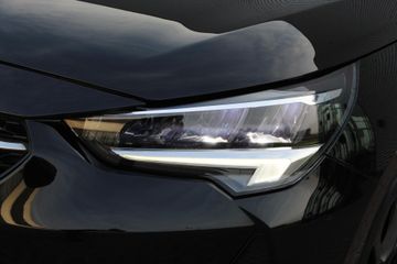 Voertuigafbeelding 35