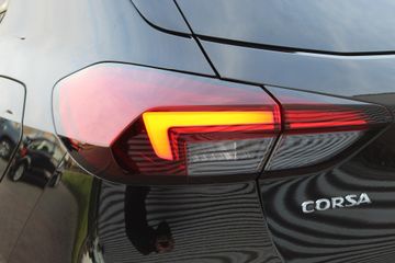 Voertuigafbeelding 36