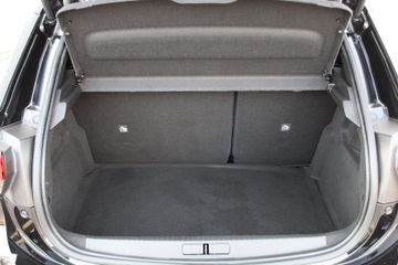 Voertuigafbeelding 37