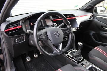 Voertuigafbeelding 38