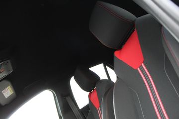 Voertuigafbeelding 39