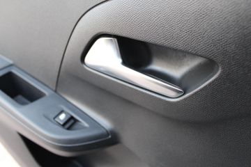 Voertuigafbeelding 40