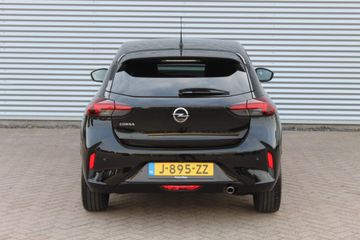 Voertuigafbeelding 41