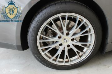 Voertuigafbeelding 17