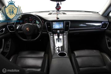 Voertuigafbeelding 5