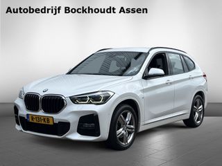 BMW X1 - R-131-KB - Polisa Lease