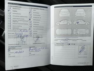 Voertuigafbeelding 30