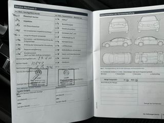 Voertuigafbeelding 31