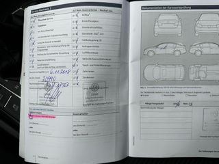 Voertuigafbeelding 33