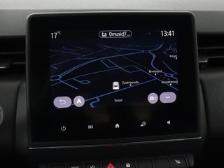 Voertuigafbeelding 16