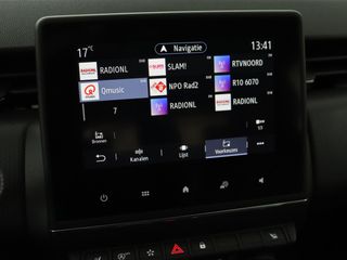 Voertuigafbeelding 18