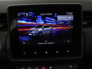 Voertuigafbeelding 21