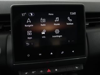 Voertuigafbeelding 22