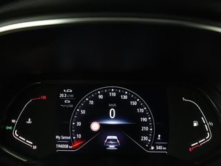 Voertuigafbeelding 26