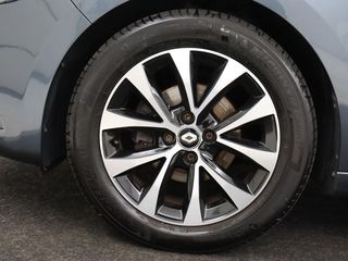 Voertuigafbeelding 28