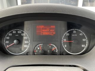 Voertuigafbeelding 10