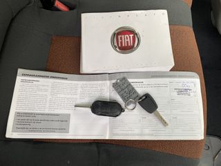 Voertuigafbeelding 14