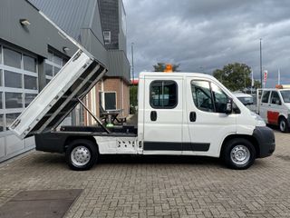 Voertuigafbeelding 16