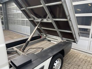 Voertuigafbeelding 20