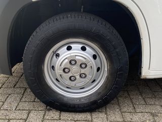 Voertuigafbeelding 22