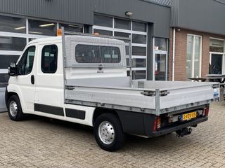 Voertuigafbeelding 23