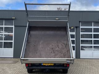 Voertuigafbeelding 24