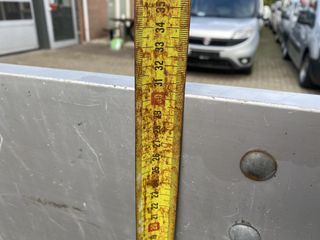 Voertuigafbeelding 28