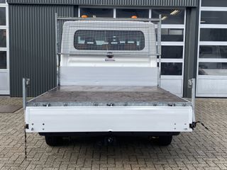 Voertuigafbeelding 30