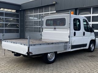 Voertuigafbeelding 31