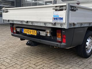 Voertuigafbeelding 32