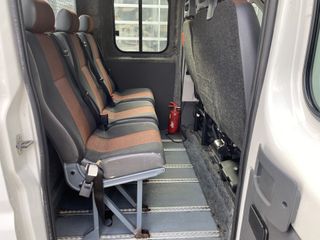 Voertuigafbeelding 36