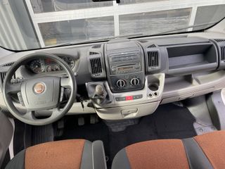 Voertuigafbeelding 37